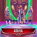 WWE_Monday_Night_Raw_2021_05_10_720p_HDTV_x264-NWCHD_mp40172.jpg