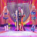 WWE_Monday_Night_Raw_2021_05_10_720p_HDTV_x264-NWCHD_mp40180.jpg