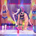 WWE_Monday_Night_Raw_2021_05_10_720p_HDTV_x264-NWCHD_mp40181.jpg
