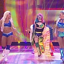 WWE_Monday_Night_Raw_2021_05_10_720p_HDTV_x264-NWCHD_mp40182.jpg