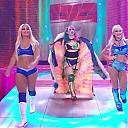 WWE_Monday_Night_Raw_2021_05_10_720p_HDTV_x264-NWCHD_mp40185.jpg