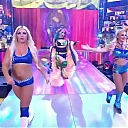 WWE_Monday_Night_Raw_2021_05_10_720p_HDTV_x264-NWCHD_mp40188.jpg