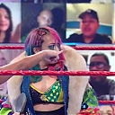 WWE_Monday_Night_Raw_2021_05_10_720p_HDTV_x264-NWCHD_mp40205.jpg