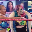 WWE_Monday_Night_Raw_2021_05_10_720p_HDTV_x264-NWCHD_mp40206.jpg