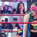 WWE_Monday_Night_Raw_2021_05_10_720p_HDTV_x264-NWCHD_mp40207.jpg
