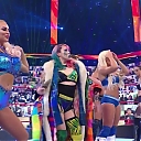 WWE_Monday_Night_Raw_2021_05_10_720p_HDTV_x264-NWCHD_mp40209.jpg
