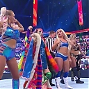 WWE_Monday_Night_Raw_2021_05_10_720p_HDTV_x264-NWCHD_mp40210.jpg