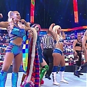 WWE_Monday_Night_Raw_2021_05_10_720p_HDTV_x264-NWCHD_mp40211.jpg