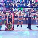 WWE_Monday_Night_Raw_2021_05_10_720p_HDTV_x264-NWCHD_mp40212.jpg