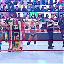 WWE_Monday_Night_Raw_2021_05_10_720p_HDTV_x264-NWCHD_mp40213.jpg