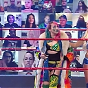 WWE_Monday_Night_Raw_2021_05_10_720p_HDTV_x264-NWCHD_mp40216.jpg