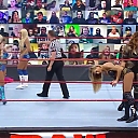 WWE_Monday_Night_Raw_2021_05_10_720p_HDTV_x264-NWCHD_mp40221.jpg