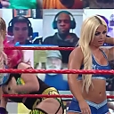 WWE_Monday_Night_Raw_2021_05_10_720p_HDTV_x264-NWCHD_mp40223.jpg