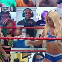 WWE_Monday_Night_Raw_2021_05_10_720p_HDTV_x264-NWCHD_mp40224.jpg