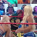 WWE_Monday_Night_Raw_2021_05_10_720p_HDTV_x264-NWCHD_mp40225.jpg