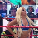 WWE_Monday_Night_Raw_2021_05_10_720p_HDTV_x264-NWCHD_mp40226.jpg