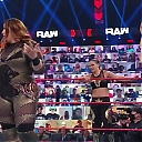 WWE_Monday_Night_Raw_2021_05_10_720p_HDTV_x264-NWCHD_mp40231.jpg