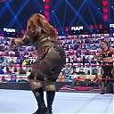 WWE_Monday_Night_Raw_2021_05_10_720p_HDTV_x264-NWCHD_mp40232.jpg