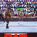 WWE_Monday_Night_Raw_2021_05_10_720p_HDTV_x264-NWCHD_mp40233.jpg