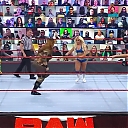 WWE_Monday_Night_Raw_2021_05_10_720p_HDTV_x264-NWCHD_mp40234.jpg