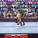 WWE_Monday_Night_Raw_2021_05_10_720p_HDTV_x264-NWCHD_mp40235.jpg
