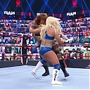 WWE_Monday_Night_Raw_2021_05_10_720p_HDTV_x264-NWCHD_mp40236.jpg