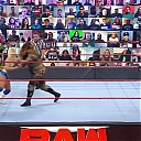 WWE_Monday_Night_Raw_2021_05_10_720p_HDTV_x264-NWCHD_mp40237.jpg