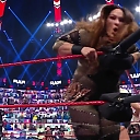 WWE_Monday_Night_Raw_2021_05_10_720p_HDTV_x264-NWCHD_mp40239.jpg