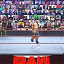 WWE_Monday_Night_Raw_2021_05_10_720p_HDTV_x264-NWCHD_mp40240.jpg