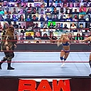WWE_Monday_Night_Raw_2021_05_10_720p_HDTV_x264-NWCHD_mp40241.jpg