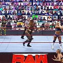 WWE_Monday_Night_Raw_2021_05_10_720p_HDTV_x264-NWCHD_mp40242.jpg