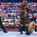 WWE_Monday_Night_Raw_2021_05_10_720p_HDTV_x264-NWCHD_mp40244.jpg