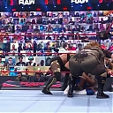WWE_Monday_Night_Raw_2021_05_10_720p_HDTV_x264-NWCHD_mp40246.jpg