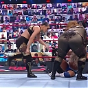 WWE_Monday_Night_Raw_2021_05_10_720p_HDTV_x264-NWCHD_mp40247.jpg