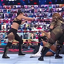 WWE_Monday_Night_Raw_2021_05_10_720p_HDTV_x264-NWCHD_mp40248.jpg
