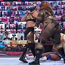 WWE_Monday_Night_Raw_2021_05_10_720p_HDTV_x264-NWCHD_mp40249.jpg