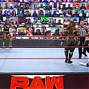 WWE_Monday_Night_Raw_2021_05_10_720p_HDTV_x264-NWCHD_mp40250.jpg