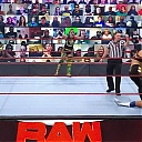 WWE_Monday_Night_Raw_2021_05_10_720p_HDTV_x264-NWCHD_mp40252.jpg