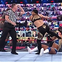WWE_Monday_Night_Raw_2021_05_10_720p_HDTV_x264-NWCHD_mp40253.jpg