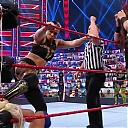 WWE_Monday_Night_Raw_2021_05_10_720p_HDTV_x264-NWCHD_mp40254.jpg