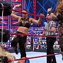 WWE_Monday_Night_Raw_2021_05_10_720p_HDTV_x264-NWCHD_mp40255.jpg