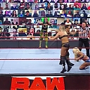 WWE_Monday_Night_Raw_2021_05_10_720p_HDTV_x264-NWCHD_mp40256.jpg