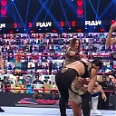WWE_Monday_Night_Raw_2021_05_10_720p_HDTV_x264-NWCHD_mp40258.jpg