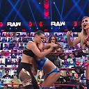 WWE_Monday_Night_Raw_2021_05_10_720p_HDTV_x264-NWCHD_mp40259.jpg