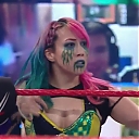 WWE_Monday_Night_Raw_2021_05_10_720p_HDTV_x264-NWCHD_mp40261.jpg
