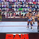 WWE_Monday_Night_Raw_2021_05_10_720p_HDTV_x264-NWCHD_mp40262.jpg