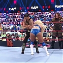 WWE_Monday_Night_Raw_2021_05_10_720p_HDTV_x264-NWCHD_mp40263.jpg