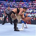 WWE_Monday_Night_Raw_2021_05_10_720p_HDTV_x264-NWCHD_mp40285.jpg
