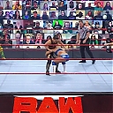 WWE_Monday_Night_Raw_2021_05_10_720p_HDTV_x264-NWCHD_mp40286.jpg