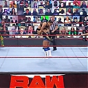 WWE_Monday_Night_Raw_2021_05_10_720p_HDTV_x264-NWCHD_mp40287.jpg
